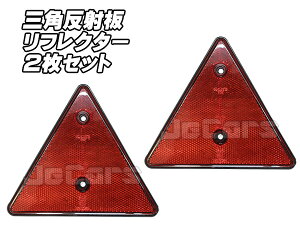 Op˔ OptN^[ ėpi 2Zbg