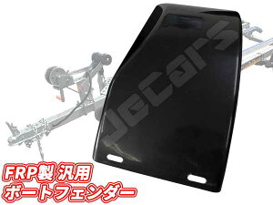 FRP ėpi g[[p tF_[ Б1 \ Ȃǂ