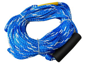 Z[iiI}pg[CO[voii{[g`g[CO`[uȂǂɁu[I