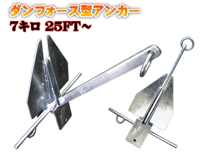楽天市場】送料無料 (一部地域を除く)新品未使用ダウンフォース型 