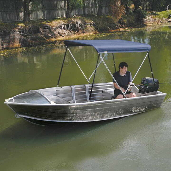 楽天市場】汎用オーニング！OCEANSOUTH製 オープン  