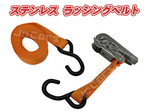  (ꕔn)XeX`Fbg^C^EbVOxg