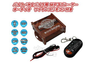  (ꕔn)oCN I[goC oCN I[goCpI[fBI Bluetoothڑ USBmicroSDJ[hΉ mp3v[[ hRt