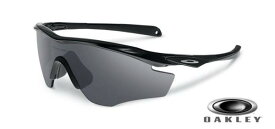 【正規品】OAKLEY/オークリーM2 FRAME【9212-01】