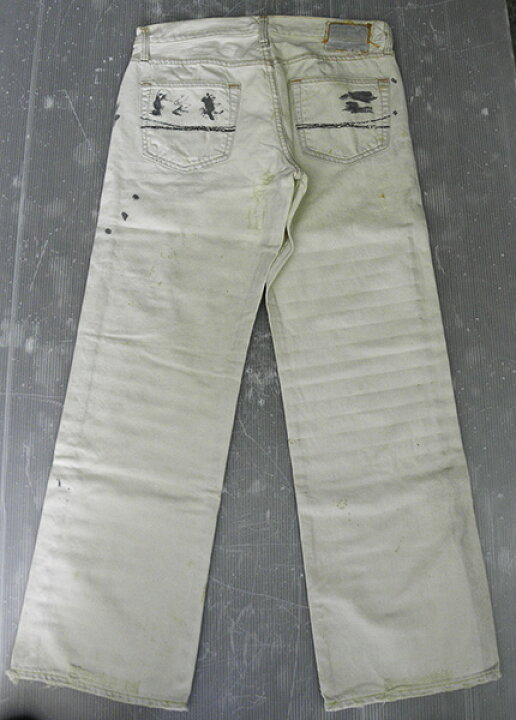 楽天市場】アバクロンビー＆フィッチボトムス ジーンズKILBURN LOW 