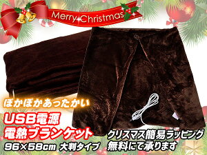 NX}XpȈՃbsO()蒆(ꕔn)USB uPbg dCѕz G|q[^[唻^CvNX}Xv[g