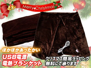 NX}XpȈՃbsO()蒆(ꕔn)PCANZT[ USBObYUSB uPbg dCѕz G|q[^[NX}Xv[g