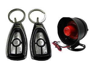 Vi L[XGg[ITCXs[J[ttZbgI