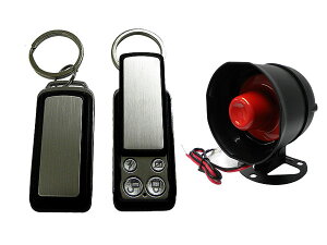 Vi L[XGg[ITCXs[J[ttZbgI