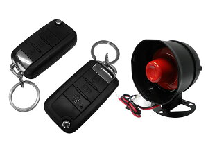 Vi L[XGg[ITCXs[J[EuNL[tItZbg