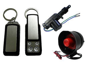 Vi L[XGg[IAN`F[^[1ETCXs[J[ttZbgI