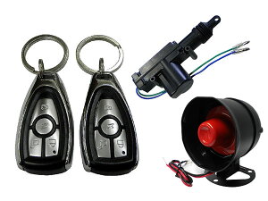 Vi L[XGg[IAN`F[^[1ETCXs[J[ttZbgI