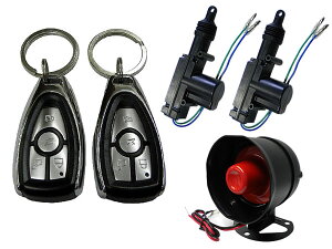 Vi L[XGg[IAN`F[^[2ETCXs[J[ttZbgI