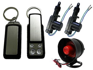 Vi L[XGg[IAN`F[^[2ETCXs[J[ttZbgI