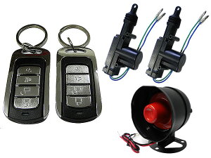 Vi L[XGg[IAN`F[^[2ETCXs[J[ttZbgI