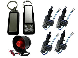 Vi L[XGg[IAN`F[^[4ETCXs[J[ttZbgI