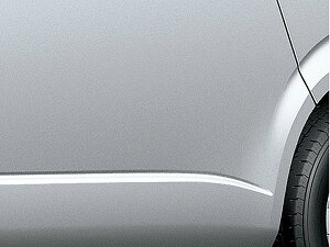 h 200nnCG[X 4^W{fB[p ЊOi tgA_[X|C[J[ 058 070 1E7 1G3 209