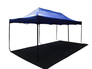 [^b`] ^[veg 3m×6m ^ X`[t[ ^ { Cxg W h ` NCbN^[v 4FI\