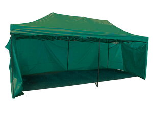 [t] ^b`^[veg 3m×6m X`[t[ ^ h 4ʃtJo[ ^ { Cxg W NCbN^[v