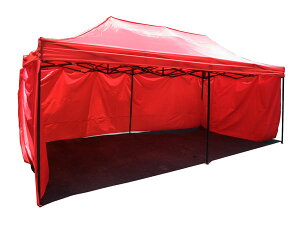 [t] ^b`^[veg 3m×6m X`[t[ ^ h 4ʃtJo[ ^ { Cxg W NCbN^[v