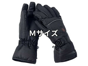 h q[^[ O[u dM O[u  q[g O[u q[^[USBRlN^[dobe[ 3iKxߋ@\X}z̑\ TCY M L XL