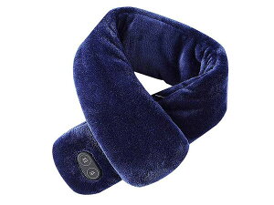 USB dM q[^[ }t[ lbNEH[}[ XJ[t3iKx }bT[W@\t 5FI