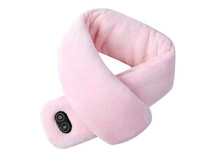 USB dM q[^[ }t[ lbNEH[}[ XJ[t3iKx }bT[W@\t 5FI