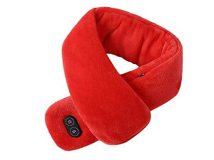 USB dM q[^[ }t[ lbNEH[}[ XJ[t3iKx }bT[W@\t 5FI