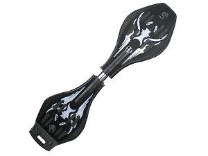 �N���X�}�X�p�ȈՃ��b�s���O(����)���蒆�������� (�ꕔ�n�������) �l�C���i�I�v���e�N�^�[�t���I���G�X�{�[�h�IS�{�[�h��4�J���[�I���N���X�}�X�v���[���g��