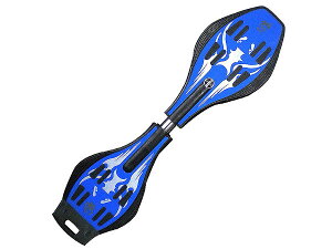  (ꕔn) lCiIveN^[tIGX{[hIS{[h4J[I