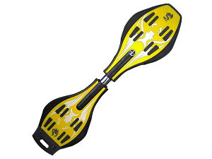  (ꕔn) lCiIveN^[tIGX{[hIS{[h4J[I