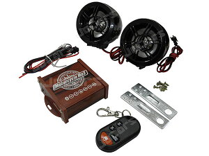 oCN I[goCp hXs[J[ I[fBItZbgBluetooth u[gD[X ڑ USB microSDJ[h Ή mp3v[[Xs[J[ CXRt