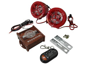oCN I[goCp hXs[J[ I[fBItZbgBluetooth u[gD[X ڑ USB microSDJ[h Ή mp3v[[Xs[J[ CXRt