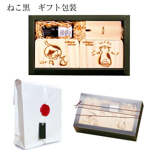 ylbgizЂ̂X̑蕨 av[g FB 20 30 40 50  e c yw  FMtgZbg  ˂Ĉ Ђ̂5mlZbg Ђ̂A} 30