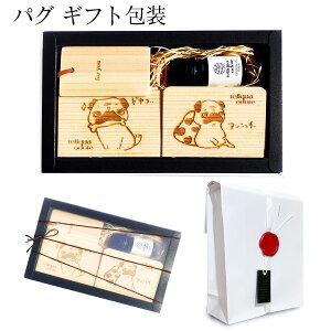 y] 4.88zЂ̂X̑蕨 av[g FB 20 30 40 50  e c yw  FMtgZbg av[g pOObY ČObY pO Č Mtg