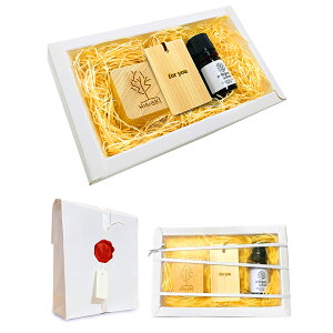 y] 4.81zЂ̂X̑蕨 av[g FB 20 30 40  e c yw  FMtgBOXZbg   qmLEbh Ђ̂A} Ђ̂5mlZbg 30