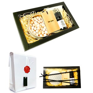 y] 4.81zЂ̂X̑蕨 av[g FB 20 30 40 50  e c yw  FMtgZbg  qmL`bv w`bv qmLA} Ђ̂5