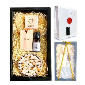 y] 4.81zЂ̂X̑蕨 av[g FB 20 30 40 50  e c  FMtgZbg   qmL`bv qmLEbh Ђ̂A} Ђ̂10ml