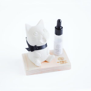 Ђ̂X̑蕨 av[g FB 20 30 40 50 Ђ̂A} ˂̃A}Xg[ ObY yqmLVR5mlt n̏q ONEDARIV[Y lR