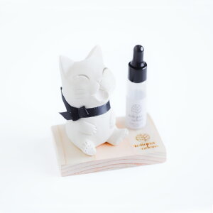 Ђ̂X̑蕨 av[g FB 20 30 40 50 Ђ̂A} ˂̃A}Xg[ ObY yqmLVR5mlt n̏q ONEDARIV[Y lR