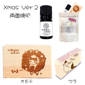 ylbgizЂ̂X̑蕨 av[g 20 30 40  e c v[g  av[g  50 LD ˂Ĉ Ђ̂5mlZbg Ђ̂A} 