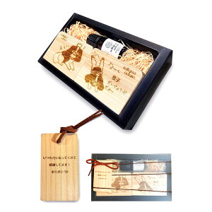 y] 4.86zЂ̂X̑蕨 Õv[g  20 30 40   v[g FB v[g yw  FMtgZbg  av[g  