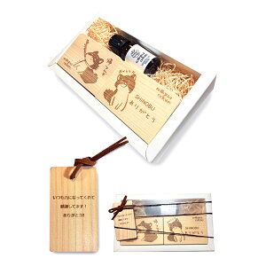 y] 4.86zЂ̂X̑蕨 Õv[g  20 30 40   v[g FB v[g yw  FMtgZbg  av[g  