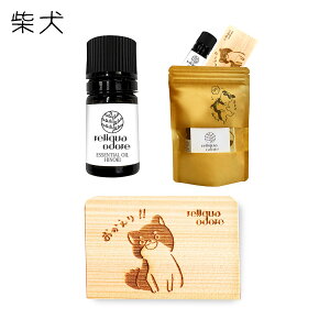 ylbgizЂ̂X̑蕨 av[g 20 30 40  e c v[g  av[g  50 LD ˂Ĉ Ђ̂5mlZbg Ђ̂A} 