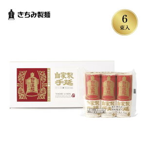 ݐ Ή [߂ NT-6 艄 3×2 ϔ 艄Ή˓ Ε ~Mtg {錧 Ύs v[g Mtg 蕨 O Hו