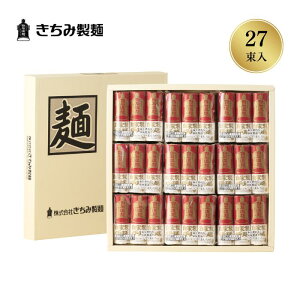 ݐ Ή [߂ NT-27 艄 3×9 ϔ 艄Ή˓ Ε ~Mtg {錧 Ύs v[g Mtg 蕨 O Hו