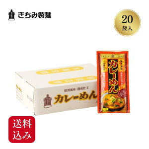 ݐ Ή [߂ J[߂ X[vt 20ܓ e  Ε ~Mtg {錧 Ύs v[g Mtg 蕨 O Hו