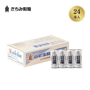 ݐ Ή [߂ 肪ˉ 4×6 e Ε ~Mtg {錧 Ύs v[g Mtg 蕨 O Hו