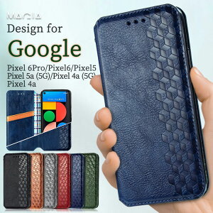 GooglePixel10ProXL9A876pro�P�[�X�蒠�^���^GooglePixel9ProXL�P�[�X�蒠�^�������ϏՌ��O�[�O���s�N�Z��7a6a898A�J�o�[GooglePixel6a5g7a�X�}�z�J�o�[��l�`�F�b�N�����Y�������x���g�Ȃ�IC�J�[�h���z�^