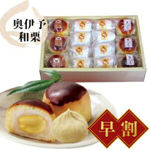 y11/11 1:59Ε鑁500~ItN[|zΕ  Mtg َq XC[c aَq  uzIEzIEIƂ Zbgv I܂񂶂イ aI I NQ